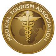 Medical Tourism Association logo